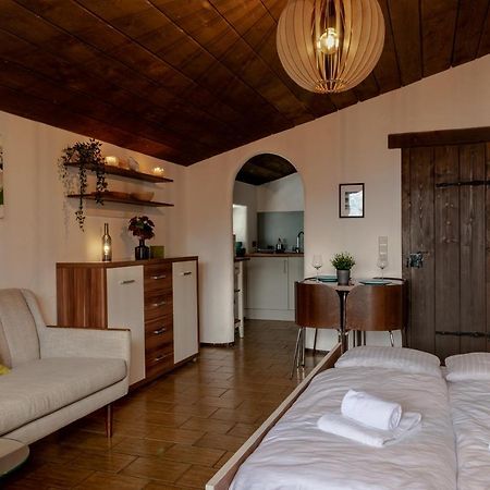 Apartment Sheps In Kaprun Dış mekan fotoğraf